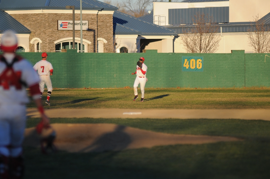 SU_2011-02-09 (342).JPG